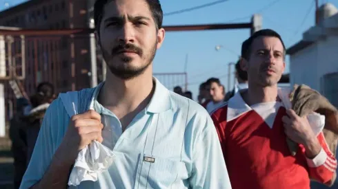 Películas sobre las dictaduras latinoamericanas: dónde verlas