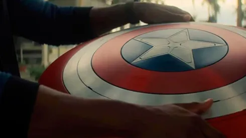 Hora de estreno y tráiler oficial del episodio 2 de The Falcon and The Winter Soldier