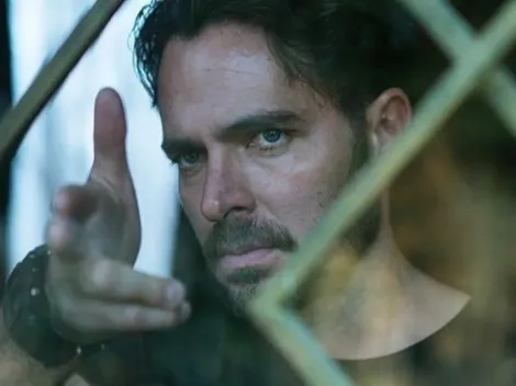 Quién mató a Sara: todo sobre la segunda temporada