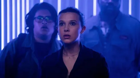 ¿Después de Godzilla vs. Kong habrá más películas del Monsterverse?