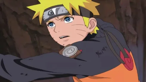 Los 10 animes que no te podes perder en Crunchyroll.