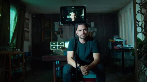 ¿Quién mató a Sara? ya es un éxito internacional en Netflix