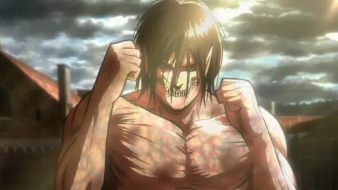 Shingeki no Kyojin: cuándo y a qué hora ver el episodio 16 Final de la temporada 4