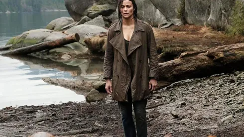 7 series cortas de suspenso para ver en Netflix