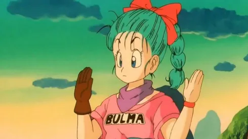 Polémica por la cancelación de Dragon Ball por razones de género