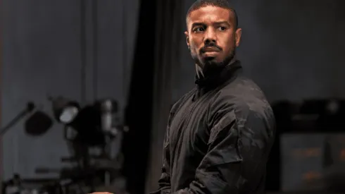 Todos los estrenos de series y películas de Amazon Prime Video en abril 2021.