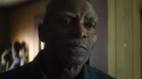 (Foto: IMDb/ Disney+)