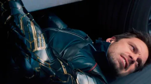 Todo lo que vendrá en el tercer episodio de The Falcon and The Winter Soldier