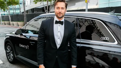 En estas producciones viste a los actores de New Amsterdam y no lo recuerdas