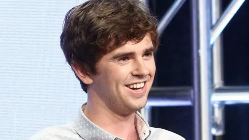 The Good Doctor: tráiler oficial y fecha de estreno de la cuarta temporada en Amazon