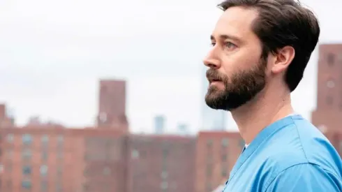 Ni Grey's Anatomy ni The Good Doctor: otras 7 series parecidas a New Amsterdam