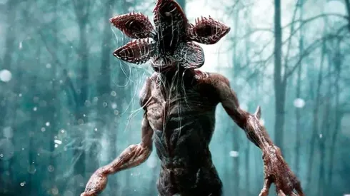 ¿Cuál es el villano más icónico en series del siglo XXI?