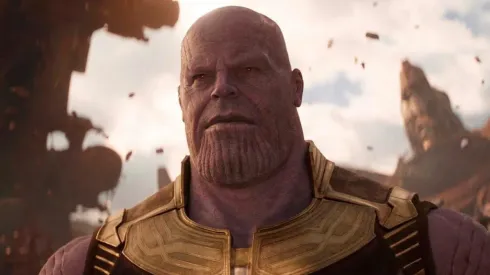 Easter eggs: por qué se llama huevos de pascua a las referencias en series y películas