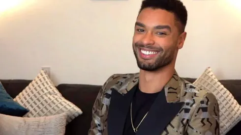 Sorpresa en los fans: reacciones tras la despedida de Regé-Jean Page de Bridgerton