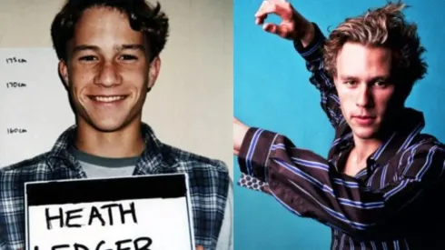 Heath Ledger cumpliría 42 años este 4 de abril (Foto: IMDb)