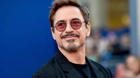 Esto es lo que se sabe del posible regreso de Robert Downey Jr. al Universo Cinematográfico de Marvel.