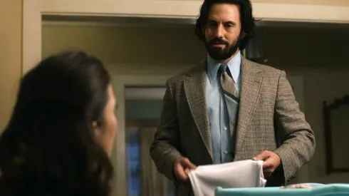 This Is Us: cuándo y cómo ver el episodio 12 de la quinta temporada.