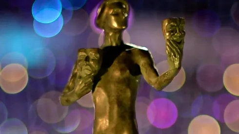 Todo lo que dejó la ceremonia de los SAG Awards 2021.