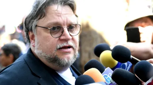 (Foto: Getty Images)