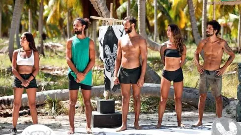 Llega Survivor México 2021 con nuevo conductor: cuándo y cómo verlo