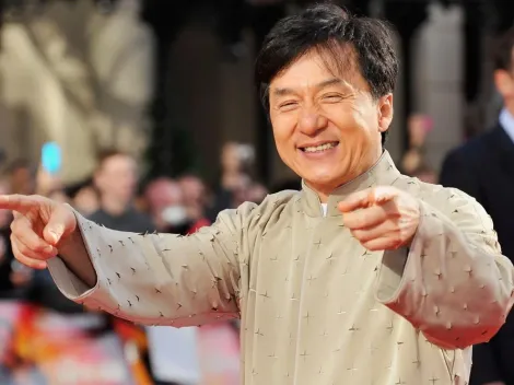 Jackie Chan cumple 67 años alejado de Hollywood: ¿Por qué tomó esta decisión?