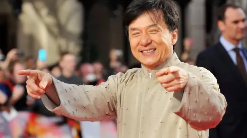 Jackie Chan cumple 67 años alejado de Hollywood: ¿Por qué tomó esta decisión?