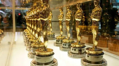 Todo lo que tienes que saber de los Premios Óscar 2021: hora, canal, nominados y más.