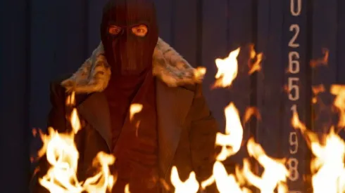 The Falcon and The Winter Soldier: tráiler y hora de estreno del episodio 4.