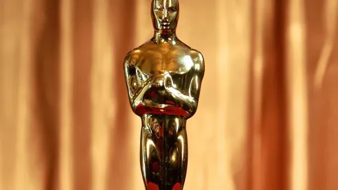 ¿Por qué los Premios Oscar se llaman de esa manera? La historia detrás del nombre.