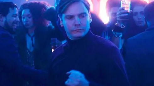 Marvel publicó el baile de Zemo completo: qué dijo Daniel Brühl sobre la escena