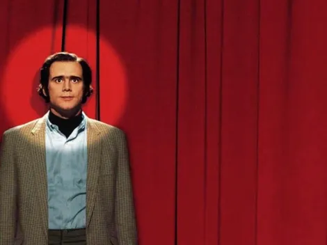 7 actores que se involucraron demasiado en sus personajes