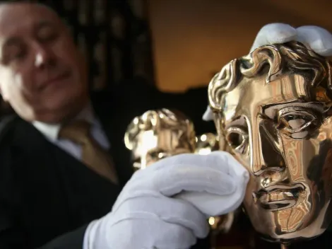 Listado completo: todos los ganadores de los Premios BAFTA 2021