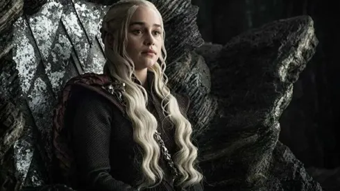 Se cumplen 10 años del estreno de Game of Thrones (Foto: IMDb/HBO)