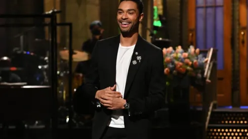 ¿Regé-Jean Page regresará a Bridgerton para las temporadas 3 y 4?