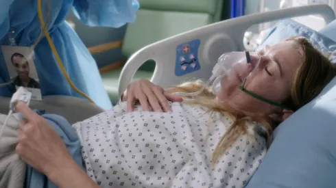 Grey's Anatomy: ¿Es cierto que está llegando a su final?