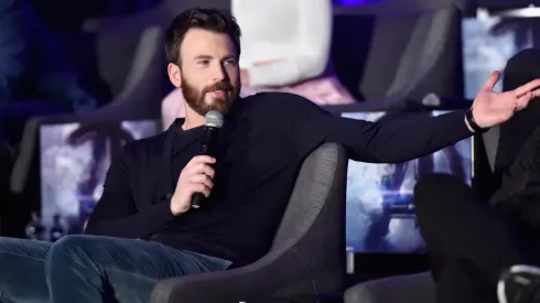 La increíble historia de Yvette Nicole Brown: se enteró que salía en Avengers: Endgame cuando estaba en el cine con sus amigos.