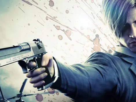 Tenebroso tráiler de Resident Evil: cuándo se estrena la serie en Netflix