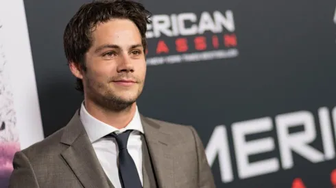 Dylan O'Brien, protagonista de Amor y monstruos, se hizo viral en Twitter por responder un mensaje en español a Netflix.