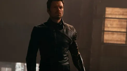 La historia oscura detrás del Soldado del Invierno que Marvel quiere ocultar.