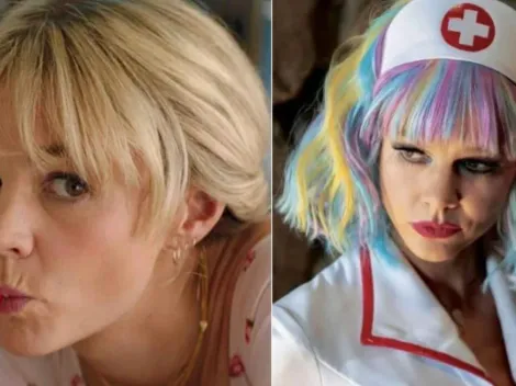 Promising Young Woman: lo que nos dejó la película de Emerald Fennell