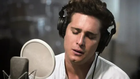 Hasta Netflix se sumó: los mejores memes del estreno de la segunda temporada de Luis Miguel.