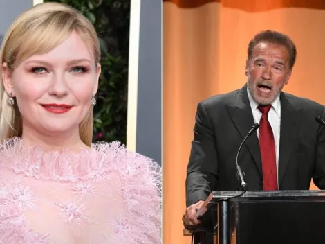 Qué famosos están a favor de la legalización de la marihuana