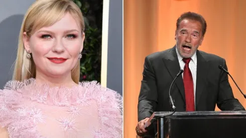 Quiénes son los famosos que apoyan la legalización de la marihuana (Foto: Getty Images)