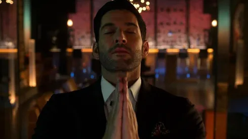 Lucifer será uno de los estrenos más esperados de mayo en Netflix, pero habrá mucho más.