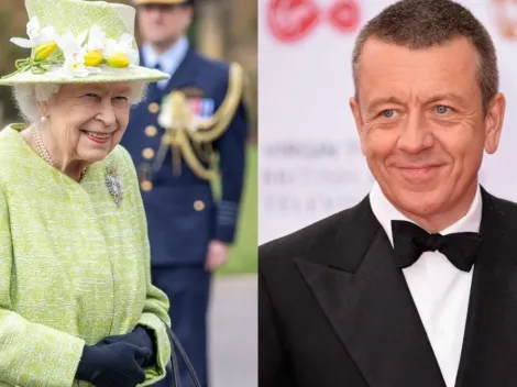 The Crown: Isabel II podría agradecerle a Peter Morgan lo que viene