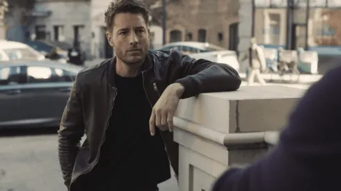 This Is Us interrumpe su quinta temporada una vez más: ¿Cuándo regresa?