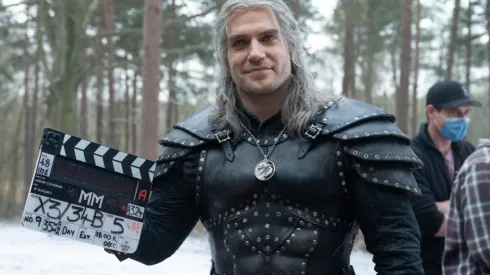 Netflix anuncia cuándo llegan las nuevas temporadas de The Witcher, Sex Education, You y Cobra Kai.