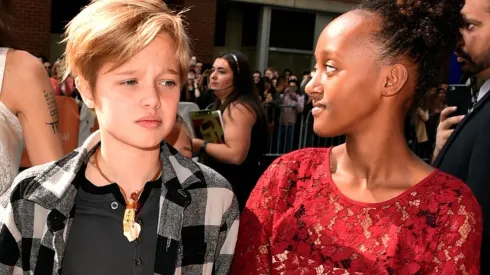 (Foto: Getty Images)