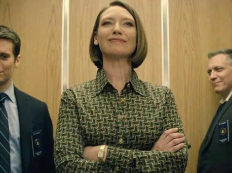 ¿Vuelve Mindhunter? Esto es lo que se sabe del posible regreso