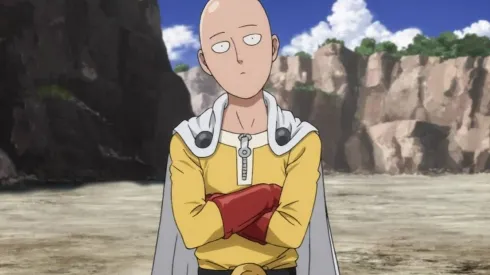 One Punch-Man: descubren la casa de Saitama en la vida real.